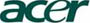 Acer Computer Repairs and Maintenance